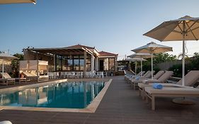 Elafonisos Resort